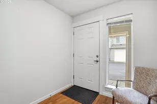 427 Harris Ln, Oregon City, OR 97045 - Photo 3