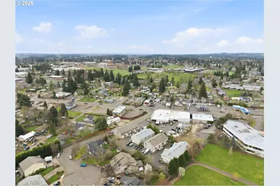 427 Harris Ln #14, Oregon City, OR 97045 - Photo 31