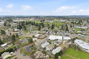 427 Harris Ln, Oregon City, OR 97045 - Photo 31