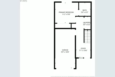 427 Harris Ln #14, Oregon City, OR 97045 - Photo 35