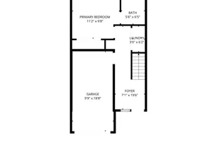 427 Harris Ln, Oregon City, OR 97045 - Photo 35