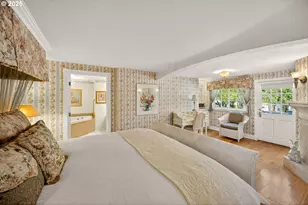 496 Beach St, Ashland, OR 97520 - Photo 21