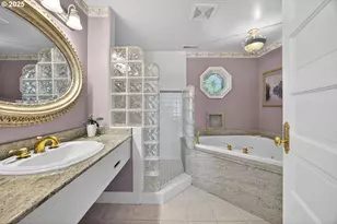 496 Beach St, Ashland, OR 97520 - Photo 21