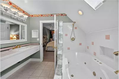 496 Beach St, Ashland, OR 97520 - Photo 23