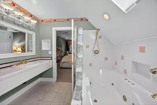 496 Beach St, Ashland, OR 97520 - Photo 23