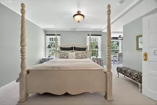 496 Beach St, Ashland, OR 97520 - Photo 19