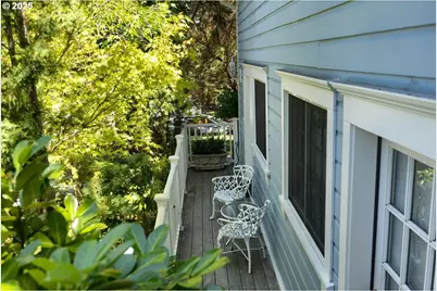 496 Beach St, Ashland, OR 97520 - Photo 33