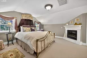 496 Beach St, Ashland, OR 97520 - Photo 19