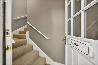 496 Beach St, Ashland, OR 97520 - Photo 31