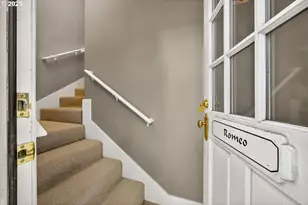 496 Beach St, Ashland, OR 97520 - Photo 31