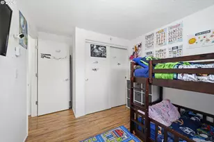 5225 Coetivy Ave, Eugene, OR 97402 - Photo 13