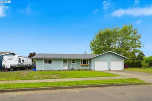 5225 Coetivy Ave, Eugene, OR 97402 - Photo 19