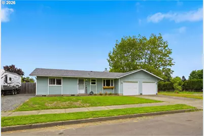 5225 Coetivy Ave, Eugene, OR 97402 - Photo 1