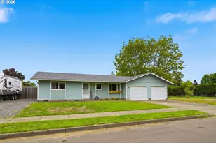 5225 Coetivy Ave, Eugene, OR 97402 - Photo 1