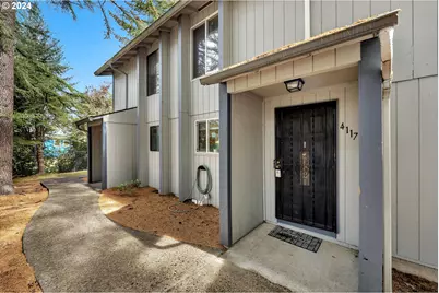 4117 NE 8th St, Gresham, OR 97030 - Photo 1