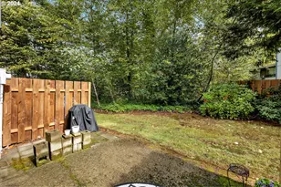 4117 NE 8th St, Gresham, OR 97030 - Photo 11