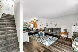 4117 NE 8th St, Gresham, OR 97030 - Photo 5