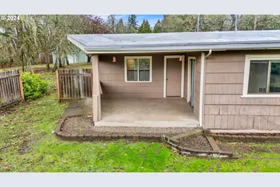 28281 Spencer Creek Rd, Eugene, OR 97405 - Photo 1