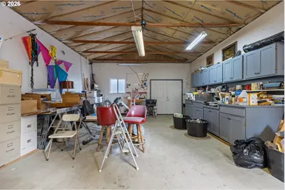 128 Market Ln, Myrtle Creek, OR 97457 - Photo 21