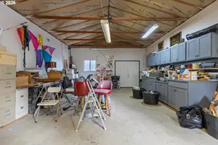 128 Market Ln, Myrtle Creek, OR 97457 - Photo 21