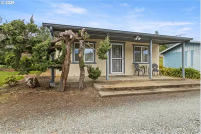 128 Market Ln, Myrtle Creek, OR 97457 - Photo 17