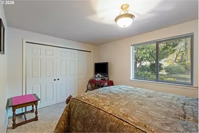 128 Market Ln, Myrtle Creek, OR 97457 - Photo 13