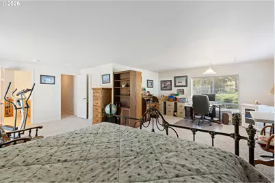 128 Market Ln, Myrtle Creek, OR 97457 - Photo 11