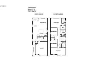 1503 NE 121st Ave, Vancouver, WA 98684 - Photo 21