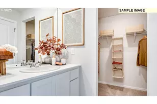 1503 NE 121st Ave, Vancouver, WA 98684 - Photo 19