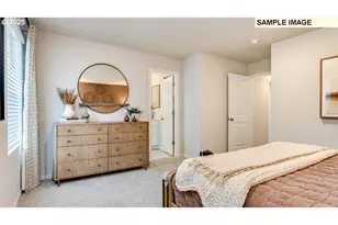 1503 NE 121st Ave, Vancouver, WA 98684 - Photo 17