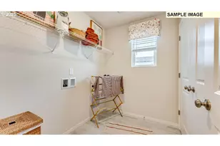 1503 NE 121st Ave, Vancouver, WA 98684 - Photo 11