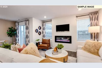 1503 NE 121st Ave, Vancouver, WA 98684 - Photo 9