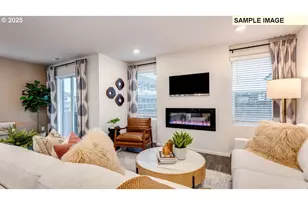 1503 NE 121st Ave, Vancouver, WA 98684 - Photo 9