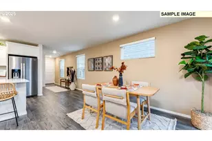 1503 NE 121st Ave, Vancouver, WA 98684 - Photo 5