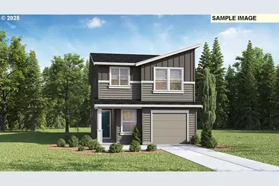 1503 NE 121st Ave, Vancouver, WA 98684 - Photo 1