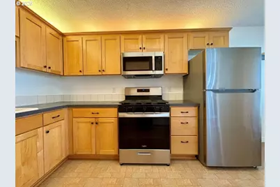 5590 SW Murray Blvd, Beaverton, OR 97005 - Photo 5