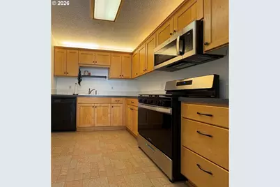 5590 SW Murray Blvd, Beaverton, OR 97005 - Photo 3