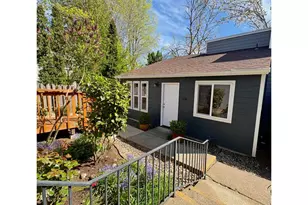 5590 SW Murray Blvd, Beaverton, OR 97005 - Photo 1