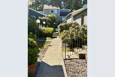 5590 SW Murray Blvd, Beaverton, OR 97005 - Photo 17