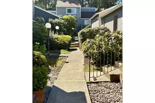 5590 SW Murray Blvd, Beaverton, OR 97005 - Photo 17