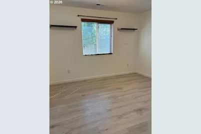 5590 SW Murray Blvd, Beaverton, OR 97005 - Photo 11