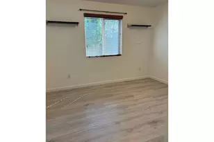 5590 SW Murray Blvd, Beaverton, OR 97005 - Photo 11