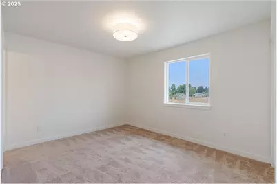 365 SE Kitzmiller Dr, Dallas, OR 97338 - Photo 7