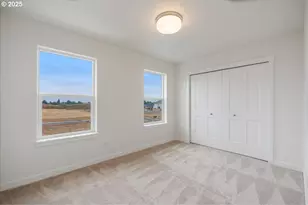 365 SE Kitzmiller Dr, Dallas, OR 97338 - Photo 5