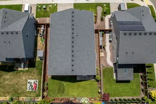 472 SW 16th Ave, Canby, OR 97013 - Photo 37