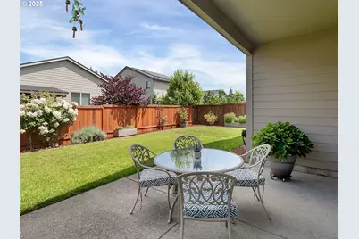 472 SW 16th Ave, Canby, OR 97013 - Photo 5
