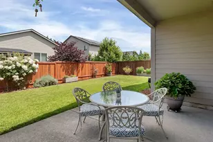 472 SW 16th Ave, Canby, OR 97013 - Photo 5