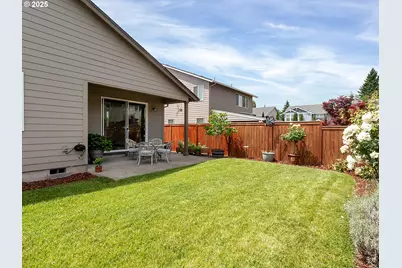 472 SW 16th Ave, Canby, OR 97013 - Photo 33