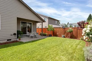 472 SW 16th Ave, Canby, OR 97013 - Photo 33