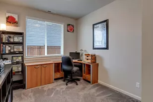 472 SW 16th Ave, Canby, OR 97013 - Photo 29